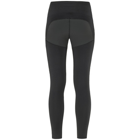 Leggings femmes Fjällräven Abisko Trekking Tights Pro W