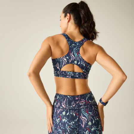 Soutien-gorge sport Dare 2b Influential Bra