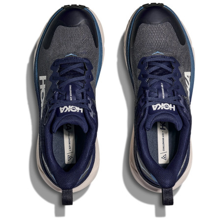 Chaussures homme Hoka M Challenger Atr 7 Gtx