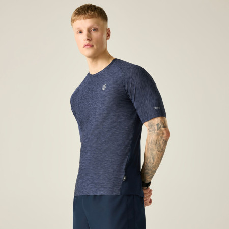 T-shirt homme Dare 2b Power Up Tee