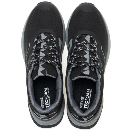 Chaussures homme Regatta Ravika