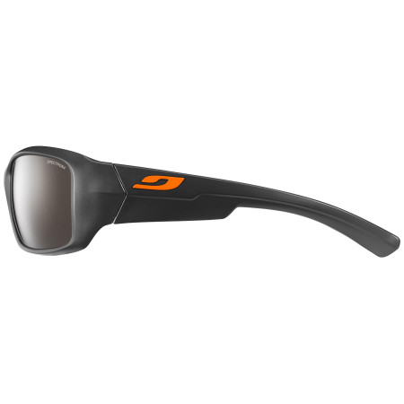 Lunettes soleil Julbo Whoops SP4