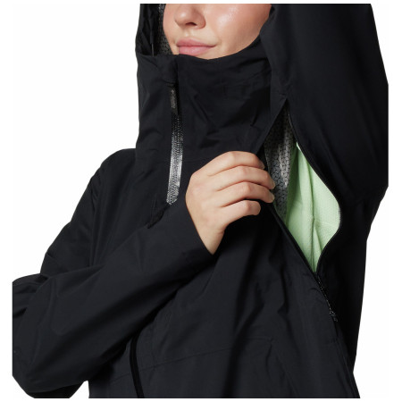 Veste femme Columbia Ampli-Dry™ II Shell