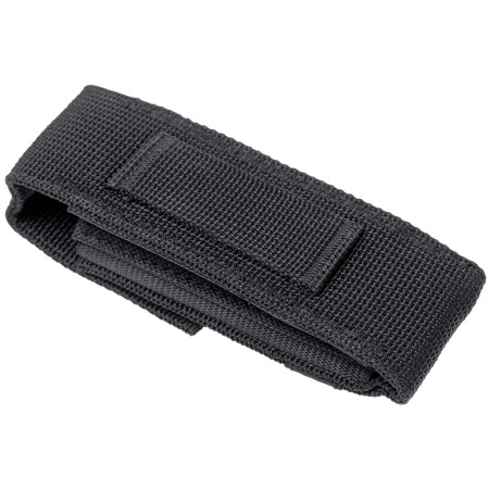 Mallette Leatherman Nylon Black Medium