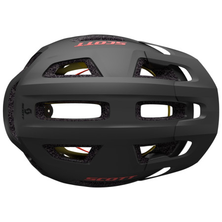 Casque vélo Scott Supra