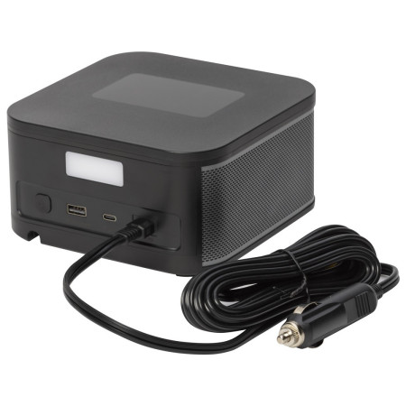 Compresseur Brunner Airtouch NG