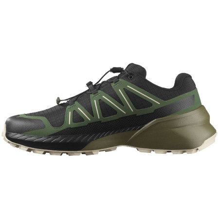 Chaussures homme Salomon Speedcross Peak