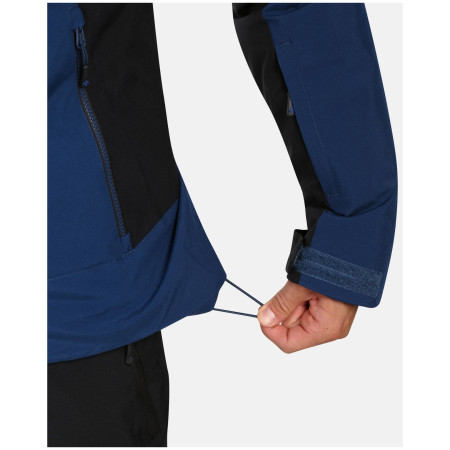 Veste homme Kilpi Flip-M