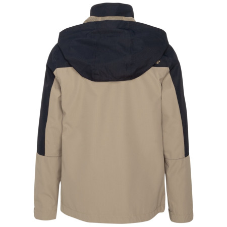 Veste enfant Hi-Tec Caspar Jrb