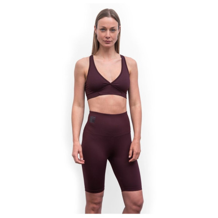 Shorts femme Sensor Infinity Eco
