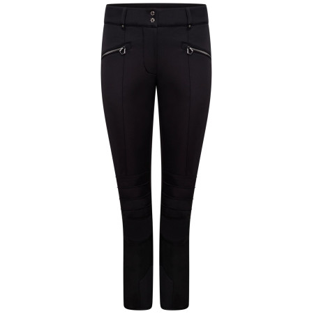 Patalon femme Dare 2b Bejewel