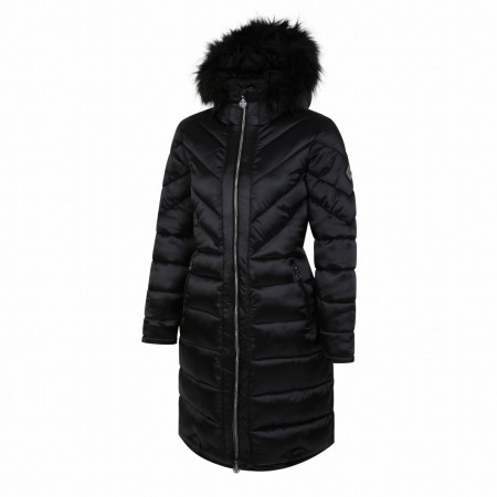 Manteau femme Dare 2b Suppression Long Jk