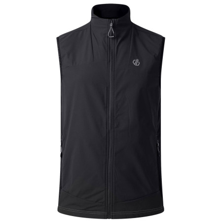 Gilet homme Dare 2b Endurance Gilet noir Black