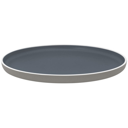 Assiette Brunner Dinner plate