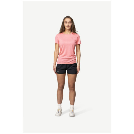 T-shirt femme Devold Active Tee Wmn