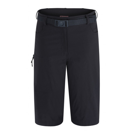 Shorts femme Husky Kimberly L