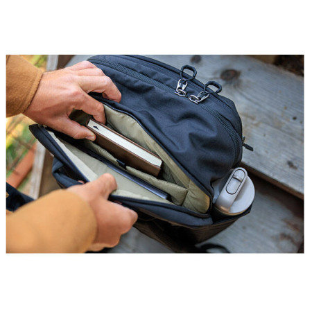 Sac à dos de voyage Gregory Border 40