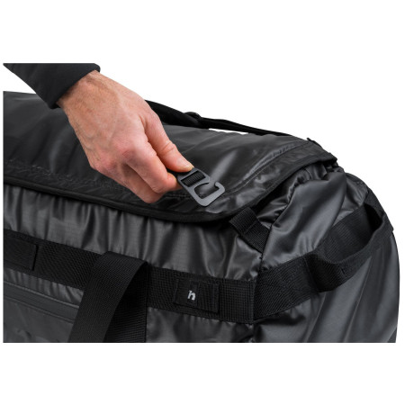 Sac de voyage Hannah Traveler 50