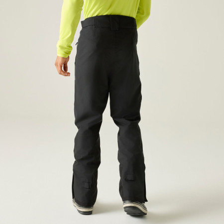 Pantalon homme Dare 2b Achieve III Pant regular