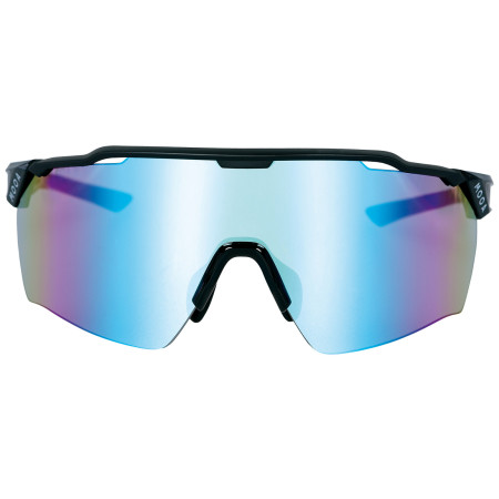Lunettes soleil MOOA Brenta