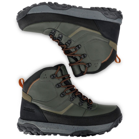 Chaussures homme Regatta Renford