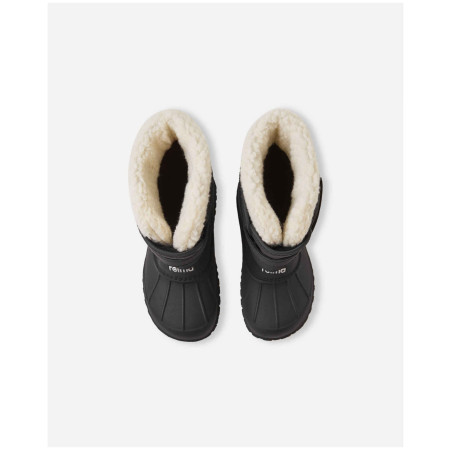 Bottes enfants Reima Konkari