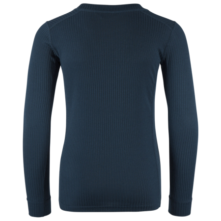 Ensemble fonctionnel enfant Craft Baselayer Set 2 Jr Blue