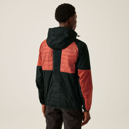 Veste homme Regatta Pro Hybrid