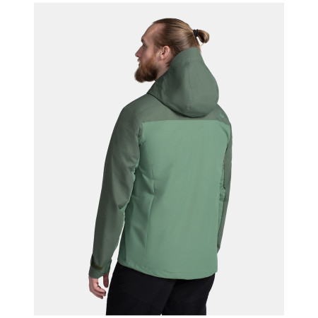 Veste softshell homme Kilpi Sonna