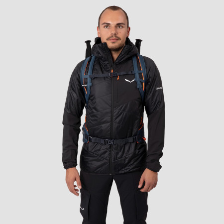 Sac à dos Salewa Mtn Trainer 2 28