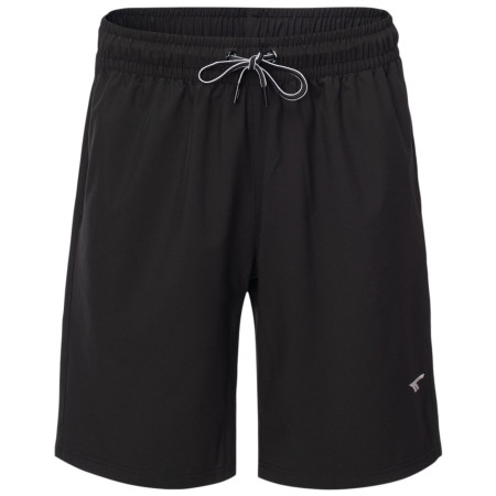 Shorts homme Hi-Tec Harno noir black