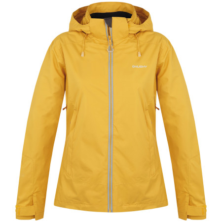 Veste femme Husky Nelory L 2022