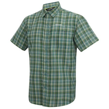 Chemise homme Regatta Mindano