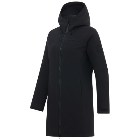 Veste d'hiver femme Regatta Denbury