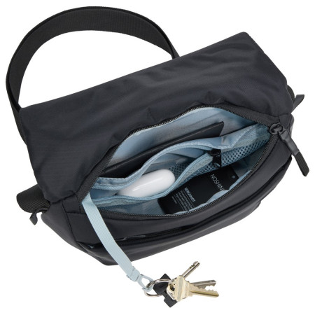 Sac bandoulière Thule EnRoute Sling Bag 2L