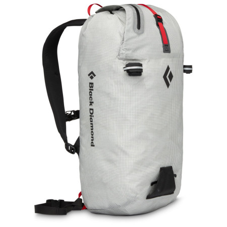 Sac à dos Black Diamond Blitz 20 Backpack