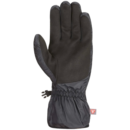 Gants d'hiver Rab Xenon Glove
