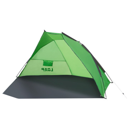 Tente plage Loap Shelf