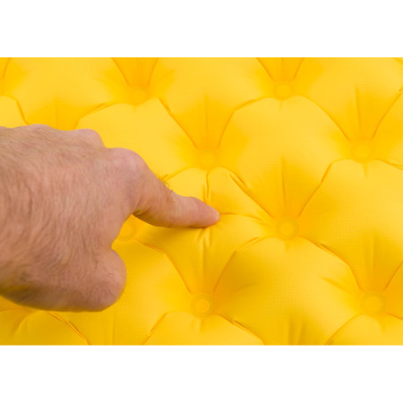 Matelas gonflable Sea to Summit UltraLight Air Mat Regular