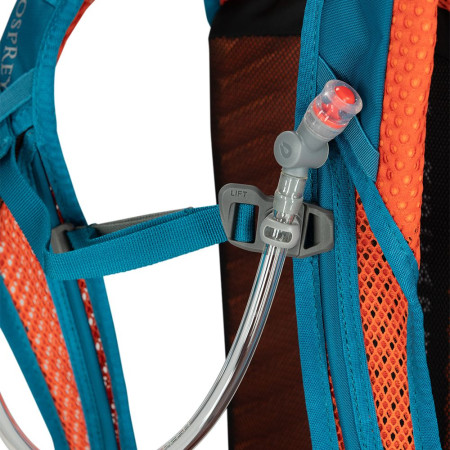 Sac à dos femmes Osprey Salida 8