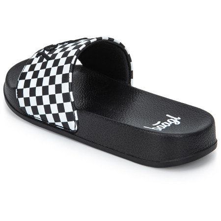 Chausson enfant Baagl Ska