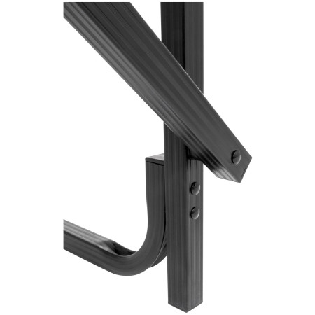 Chaise Brunner Aravel Director 3D