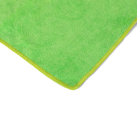 Serviette Zulu Comfort 40x80 cm