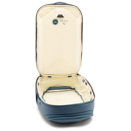 Sac à dos Peak Design Travel Backpack 30L
