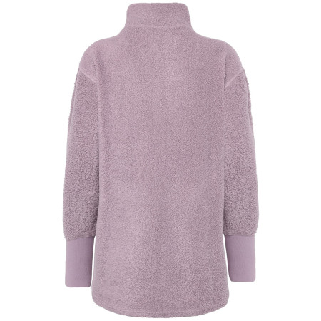 Sweat-shirt femme Didriksons Sally Wns Fz 2