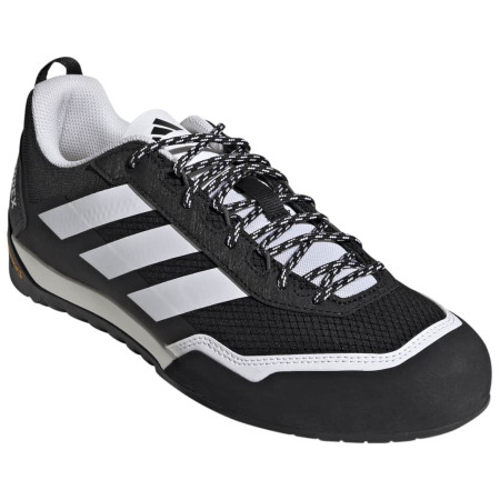 Chaussures homme Adidas Terrex Skychaser Solo 3