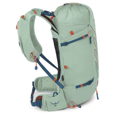 Sac à dos randonnée Osprey Talon Velocity 20