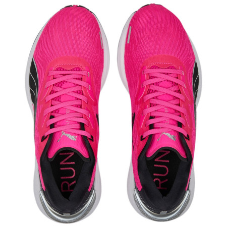 Chaussures de running femme Puma Electrify Nitro 2 Wns