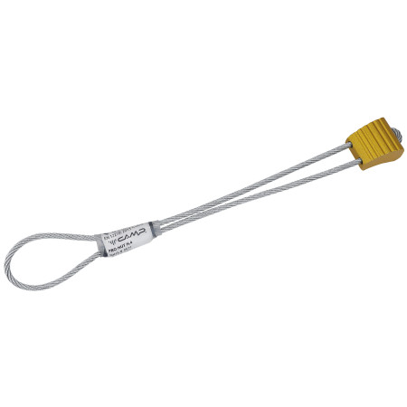 Set coinceurs passifs Camp Pro Nut Set - 5 pcs