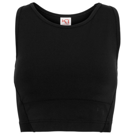 Soutien-gorge sport Kari Traa Linnea Sports Top